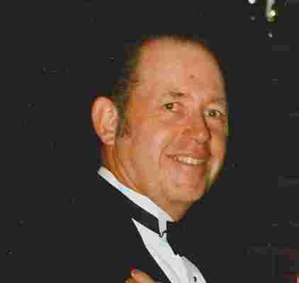 Noel Hunt Chamberlin