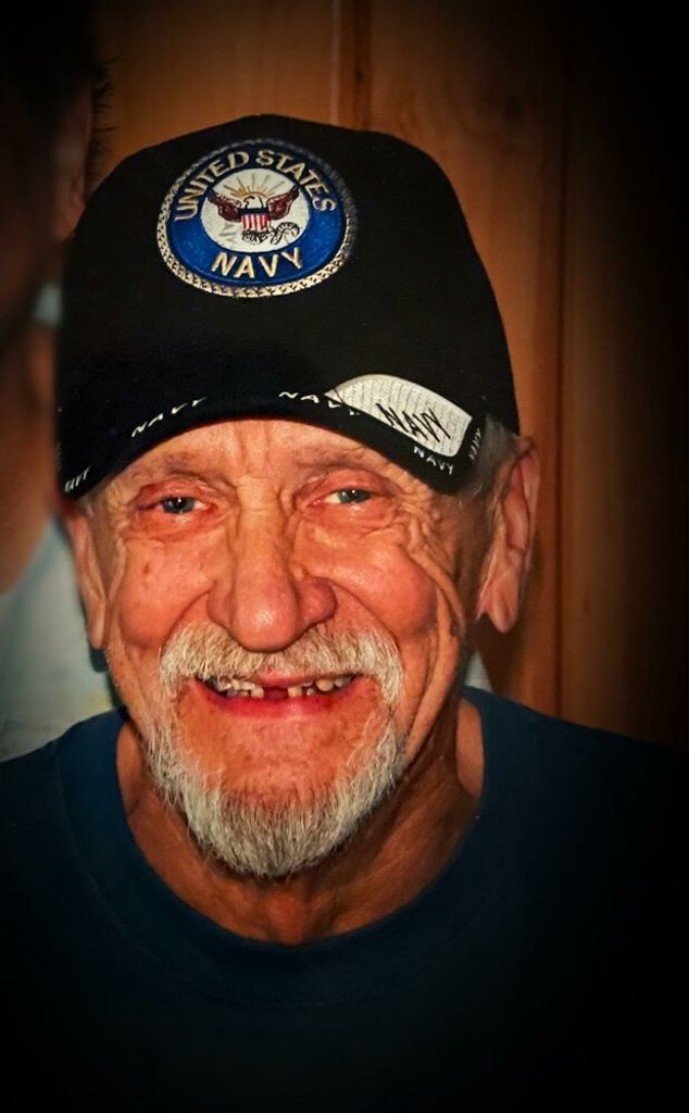 Leonard Leroy Swisher Profile Photo