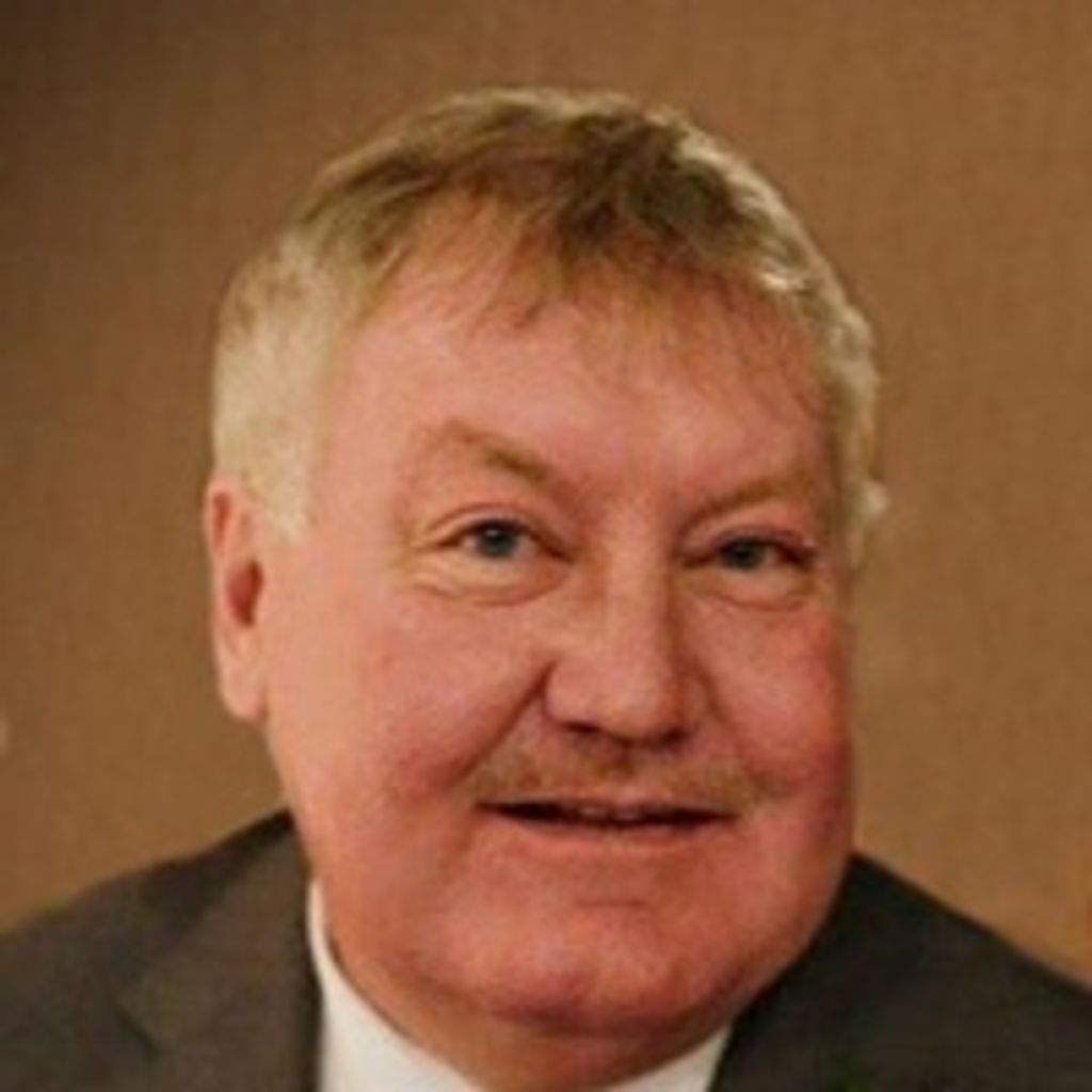 Jeffrey S. Surman Profile Photo