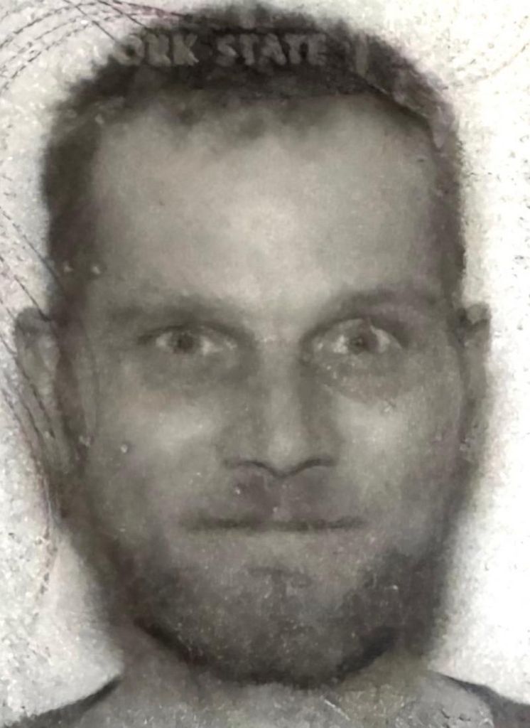 Steven B. Riddlebarger