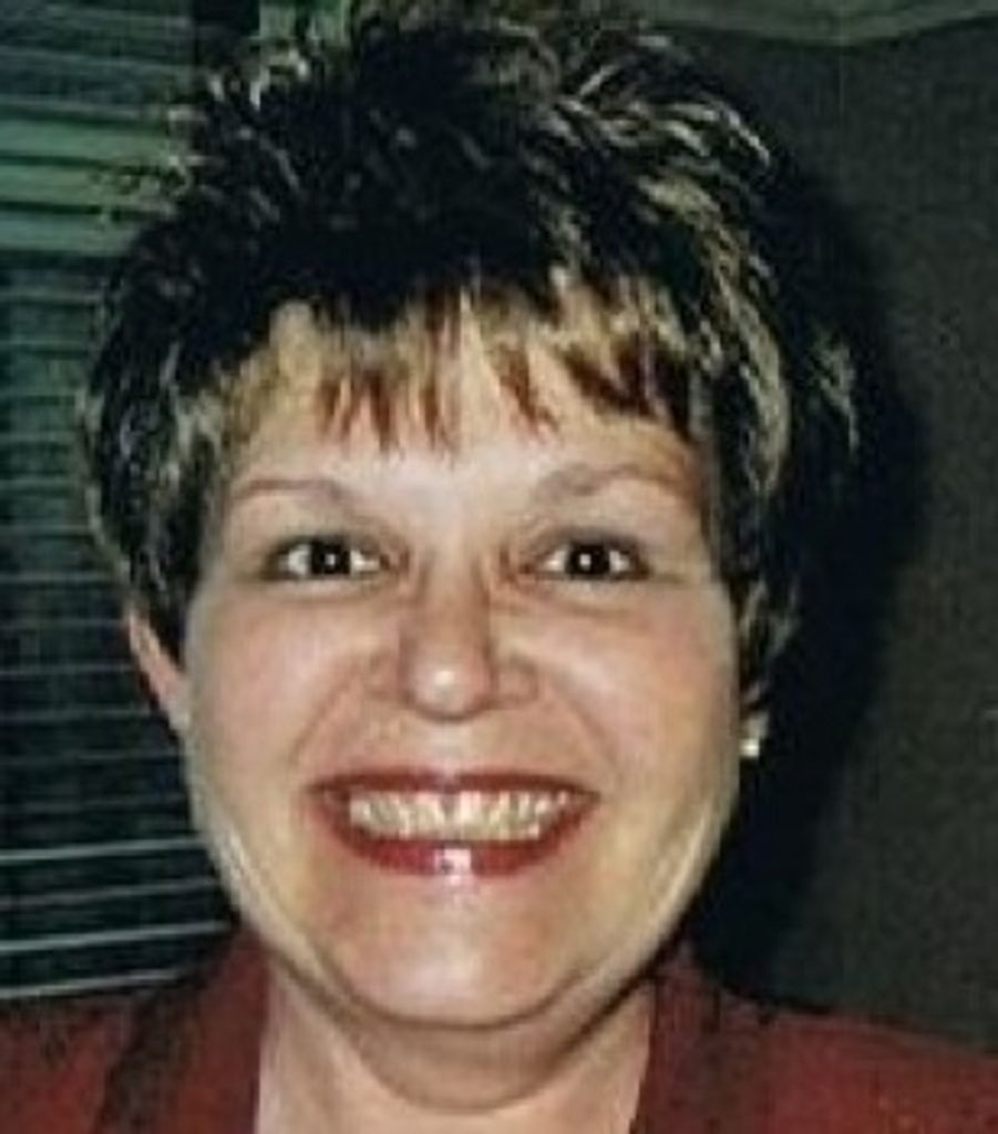 Barbara A. Seman