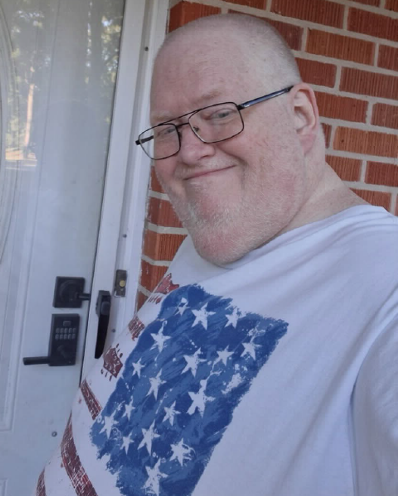 Earl J Sheffield IV Profile Photo