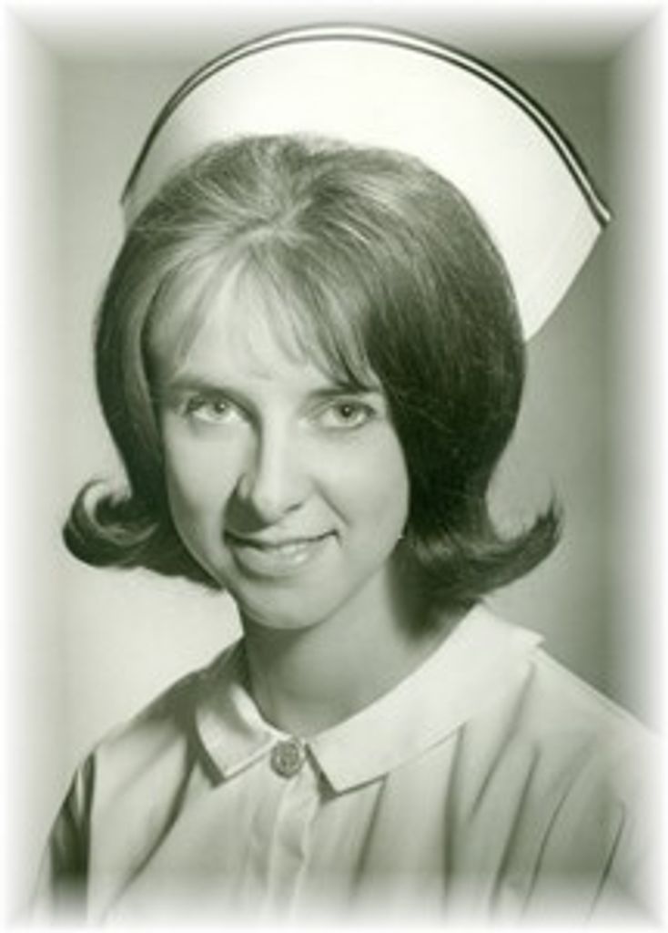 Kathy Roberta Sanning Profile Photo