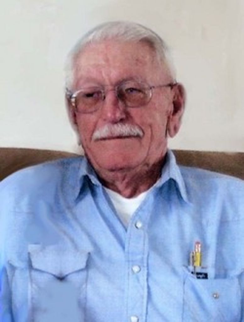 John Hatton