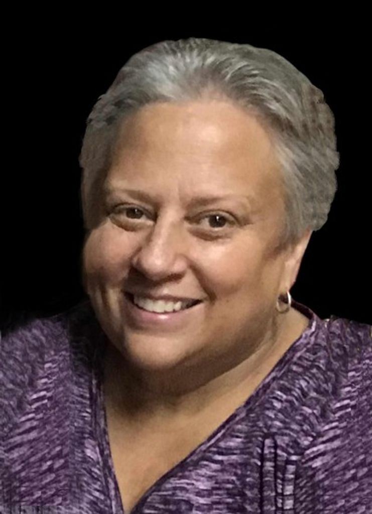 Diane Sawtell-Miller Profile Photo