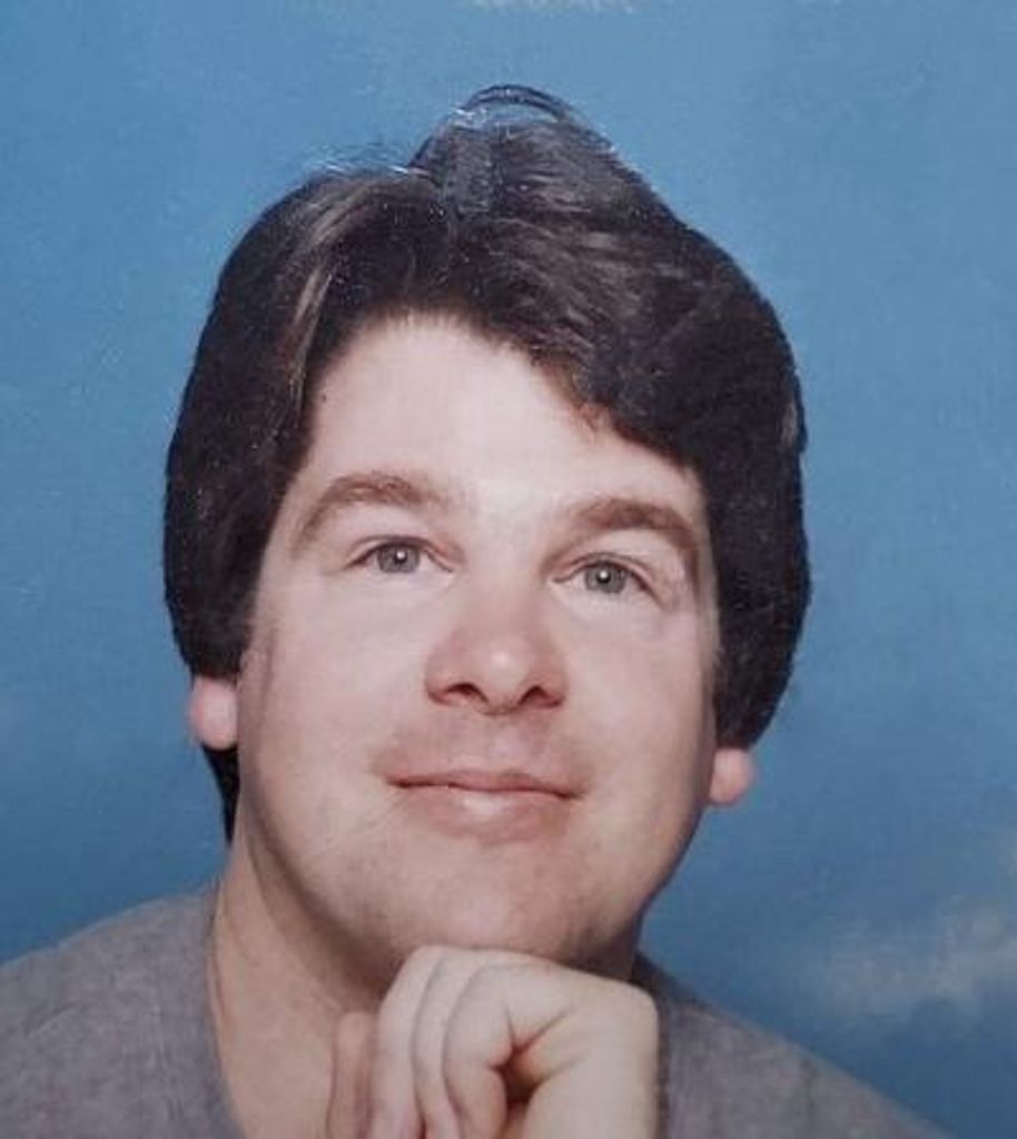 Michael Lee Owens Profile Photo