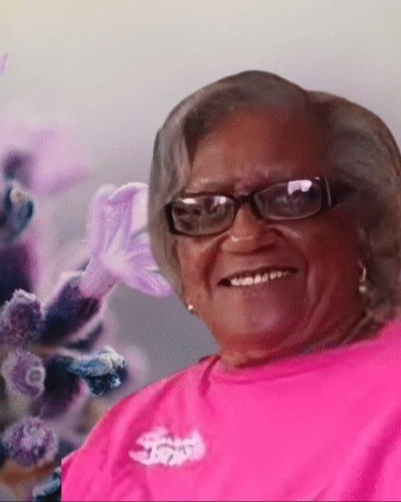 Dorothy Ann Coleman Fair Profile Photo