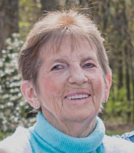 Brenda  Sadowski Profile Photo