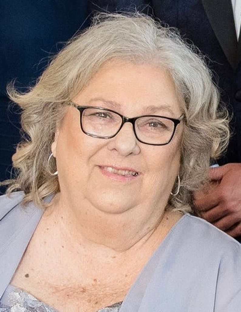 Barbara Jean May Profile Photo