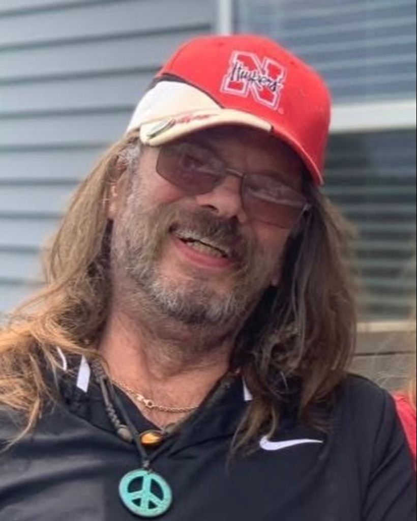 Michael "Mike" R. McIntyre Profile Photo