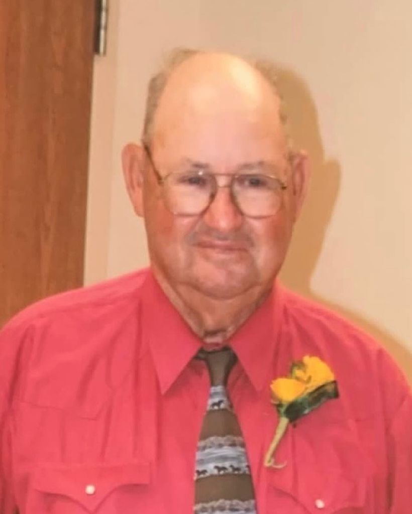 Duane Beck Profile Photo