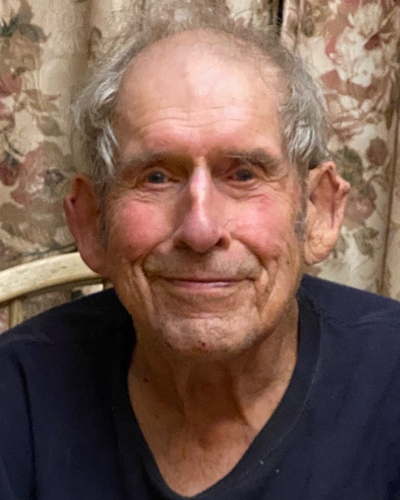 Jim Gall