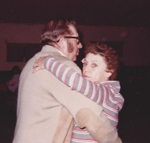 Donna Moree Webb photo gallery thumbnail 35 of 48