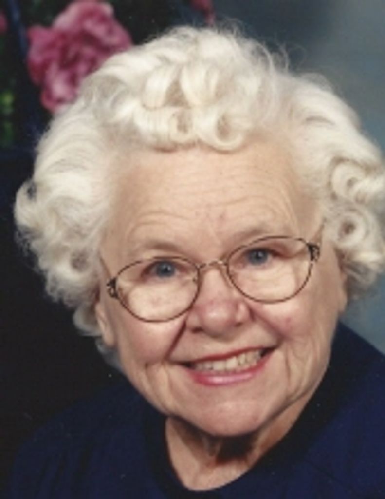 Sara R. Jackson