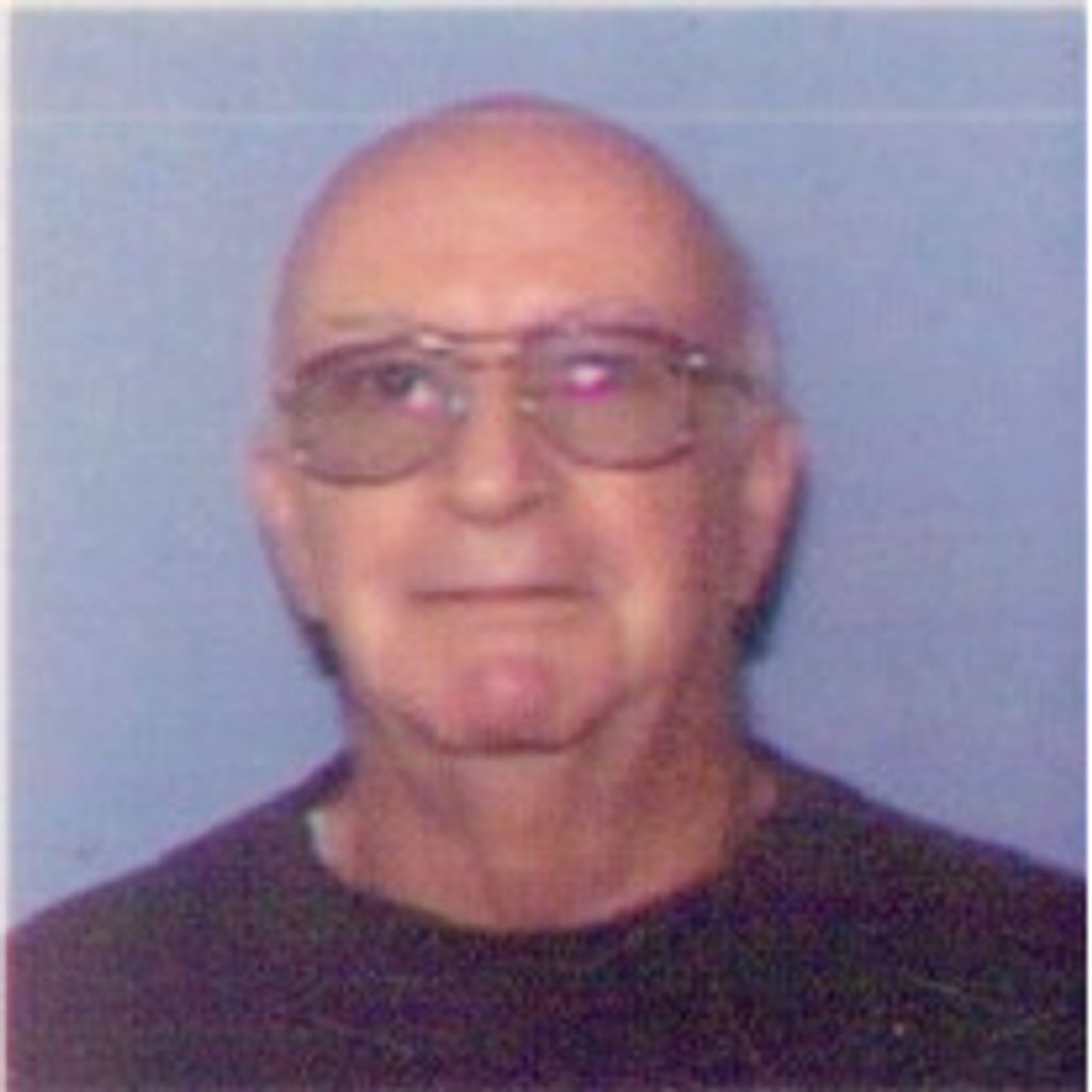 David Loy Marker