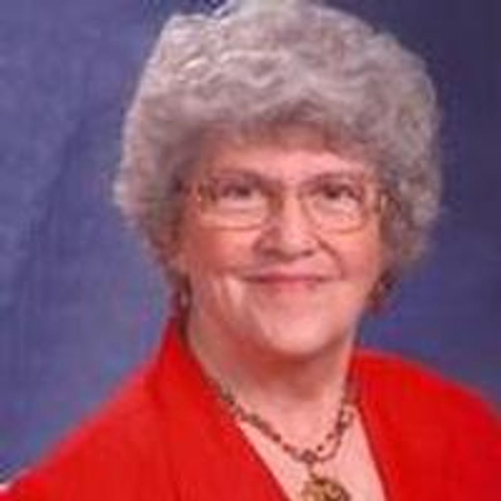 Deva Marceline Cornett Moore