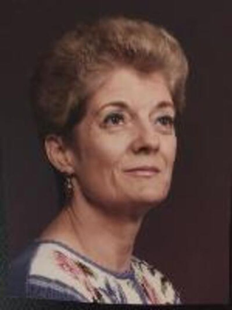 Bernice Helen Beuselinck Profile Photo