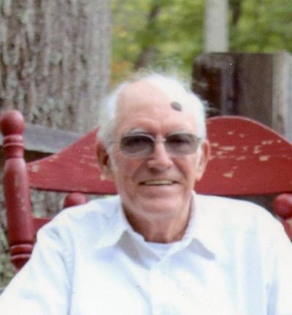 Gary Brent Shingleton Profile Photo