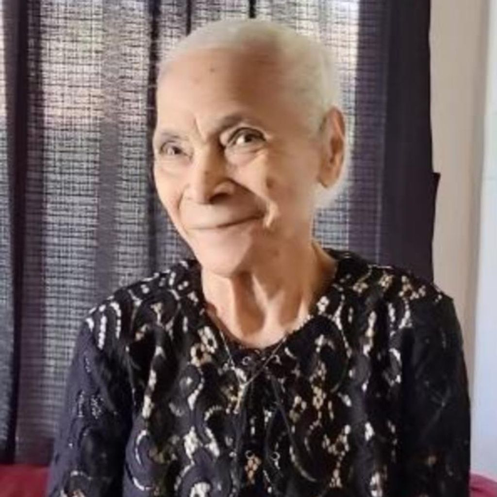 Esperanza Alcaraz