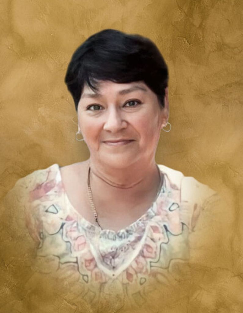 Gloria L. Reyes Profile Photo