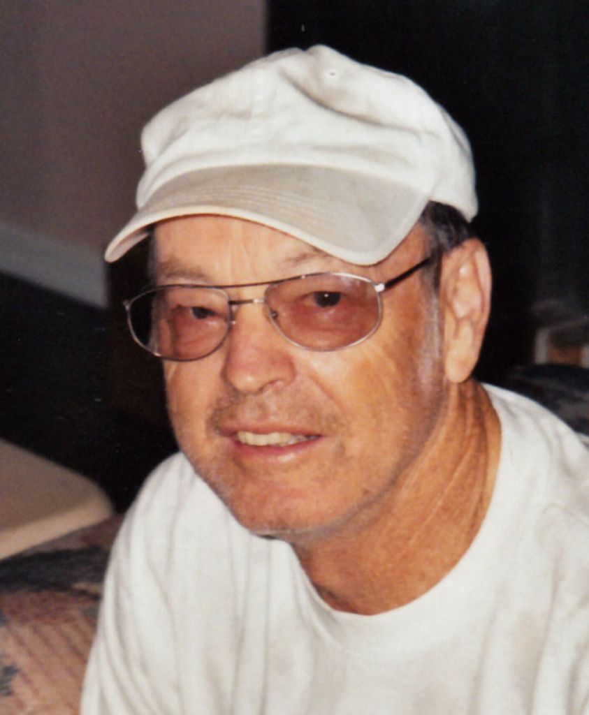 Waverly Lee Reddish