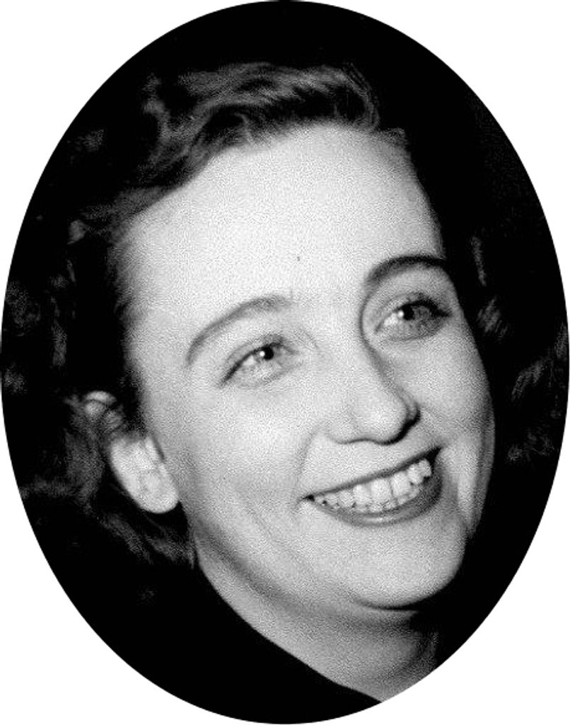 Marion D. Axtell Profile Photo