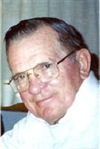 Daniel P. Gallagher Profile Photo