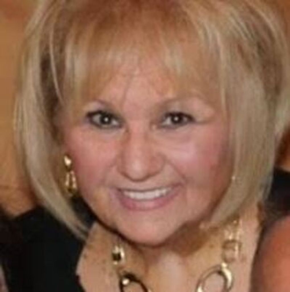 Gail Castle