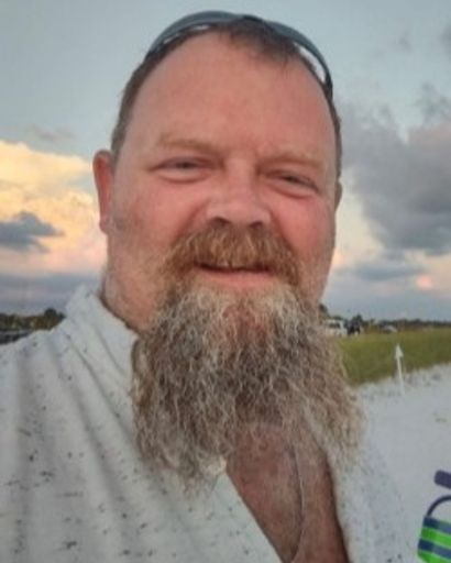 James William Rice Profile Photo