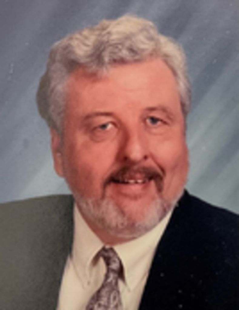 William "Bill" James Murphy Profile Photo