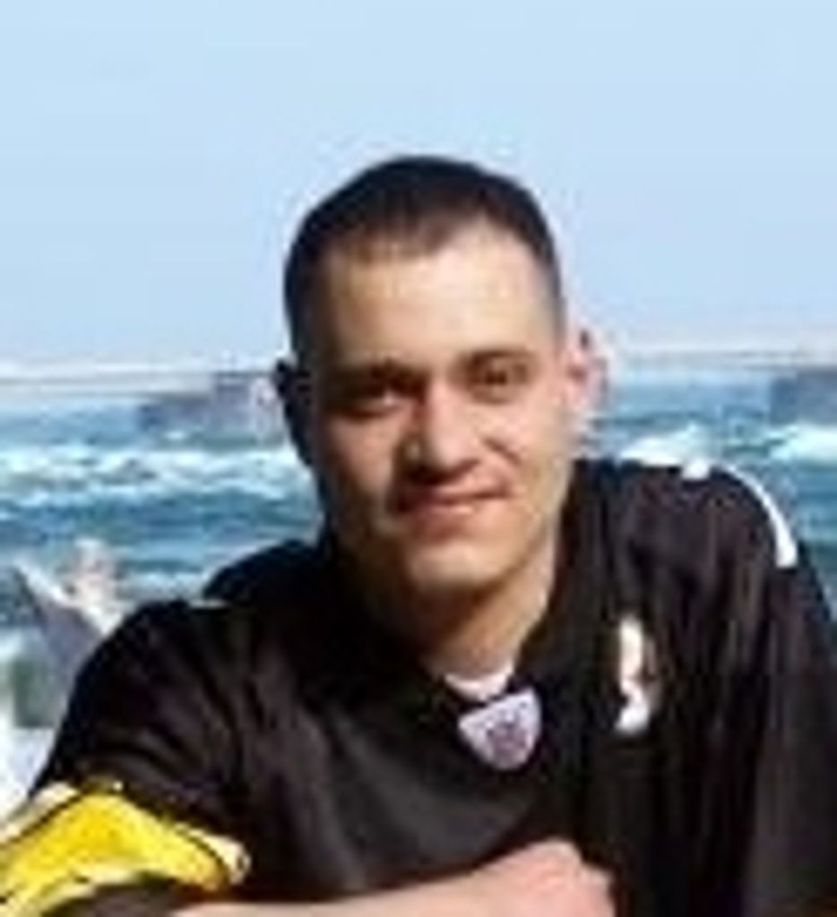 Bernard G. Williams