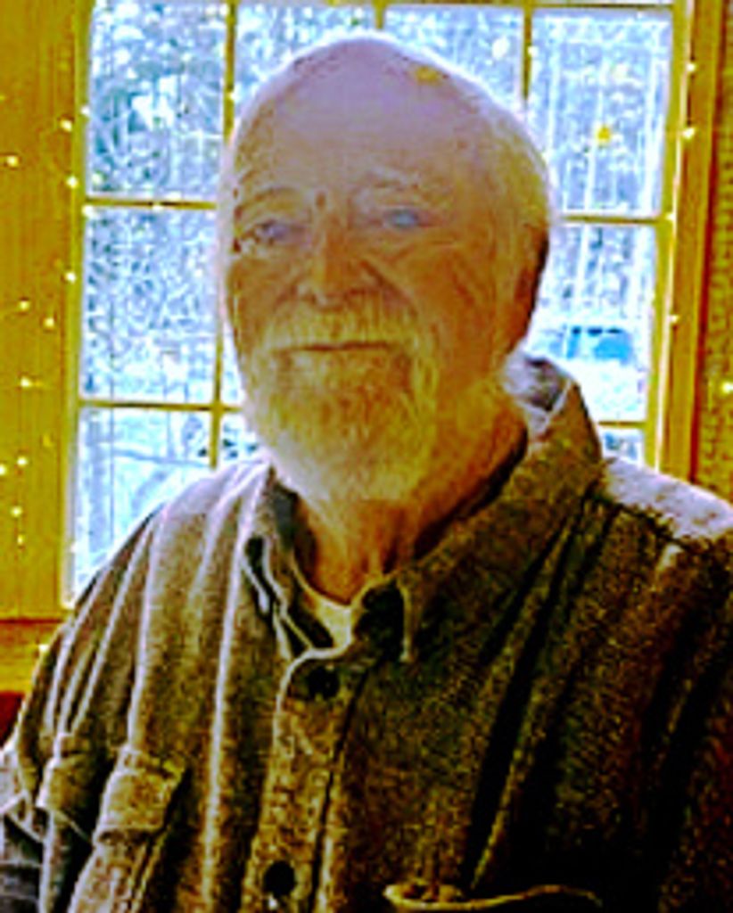 John Michael “Ho Ho” Quigley