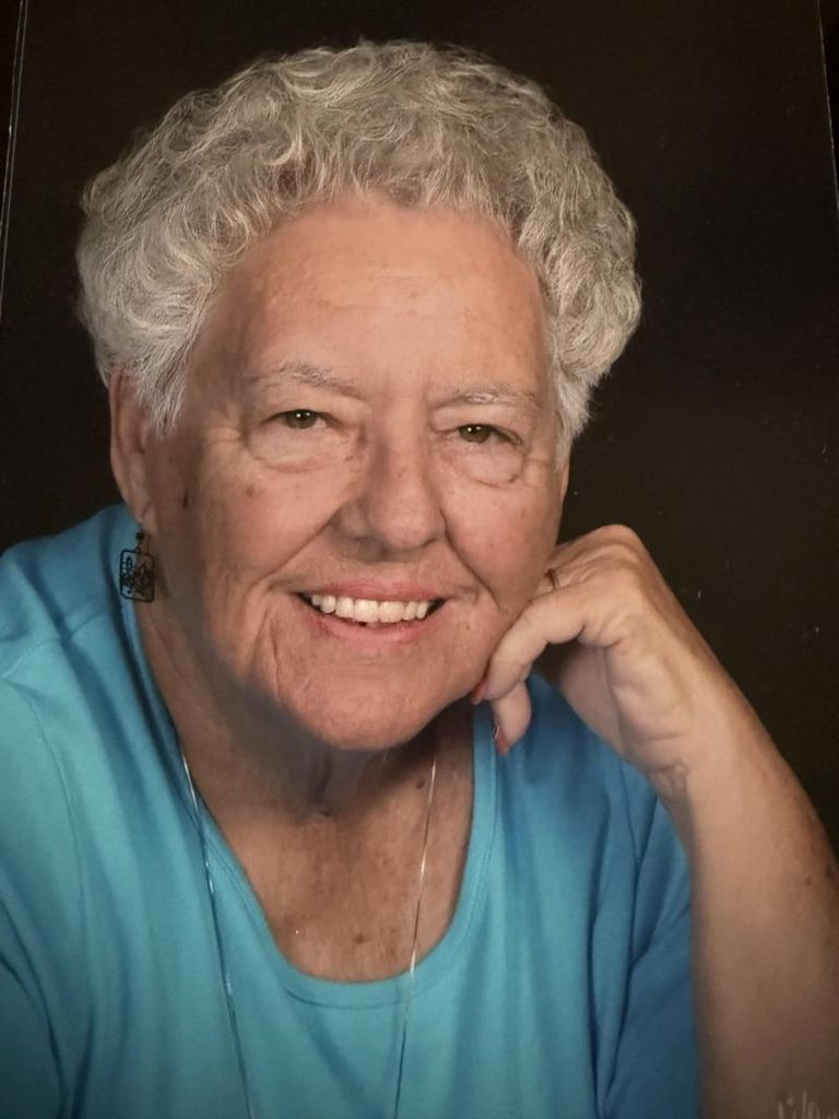 Carole M. Scholl Profile Photo
