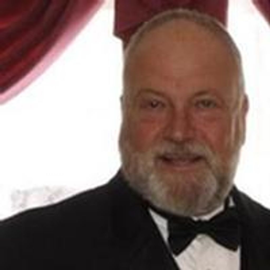 Douglas W. Harper, Sr. "Dougie Fresh" Profile Photo