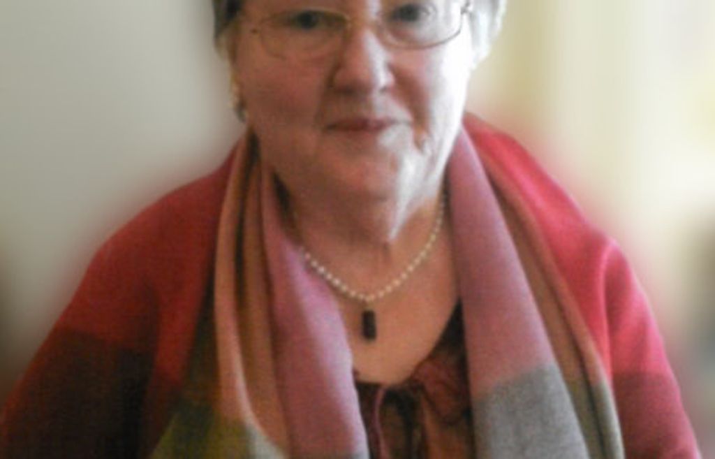 Lawanda Jean States