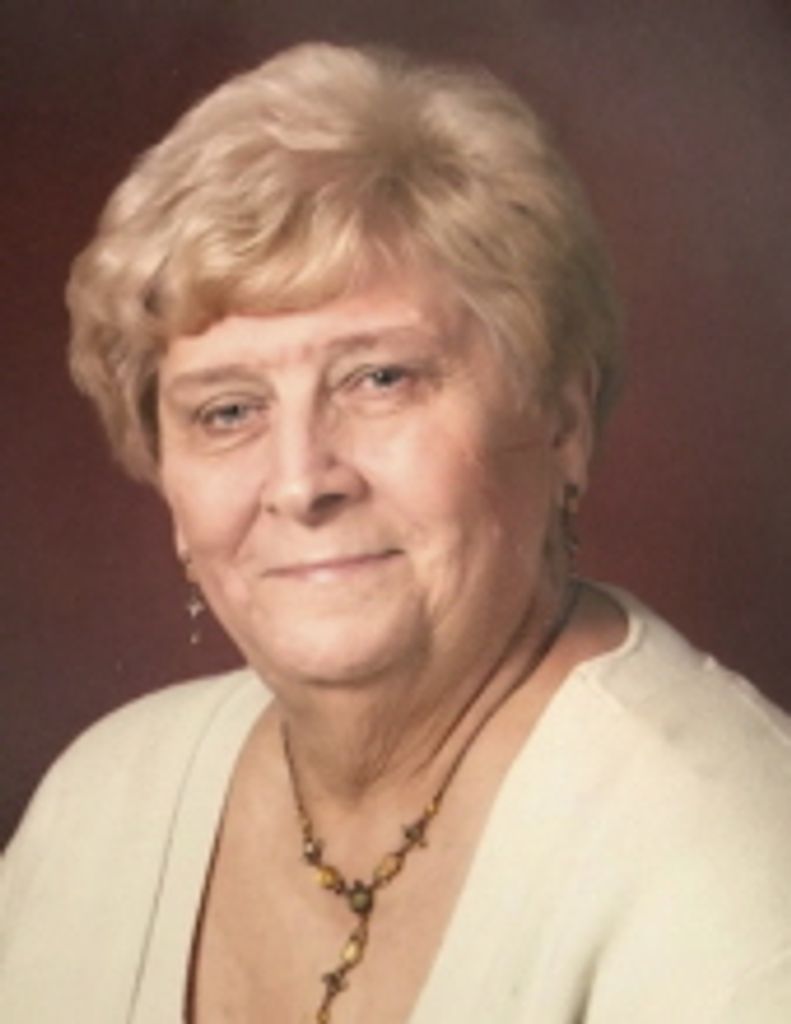 Lihnda L.  Gillson