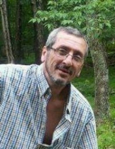 Joseph Anthony Fidilio Profile Photo