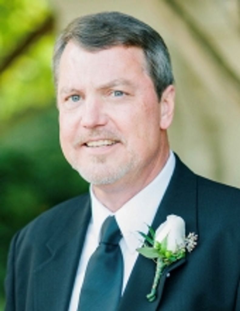 Kenneth Adrian Reid