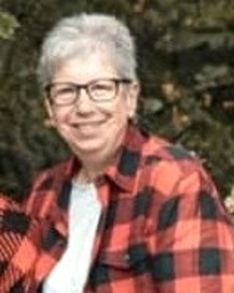 Judy Elaine Kiser (Penney) Profile Photo
