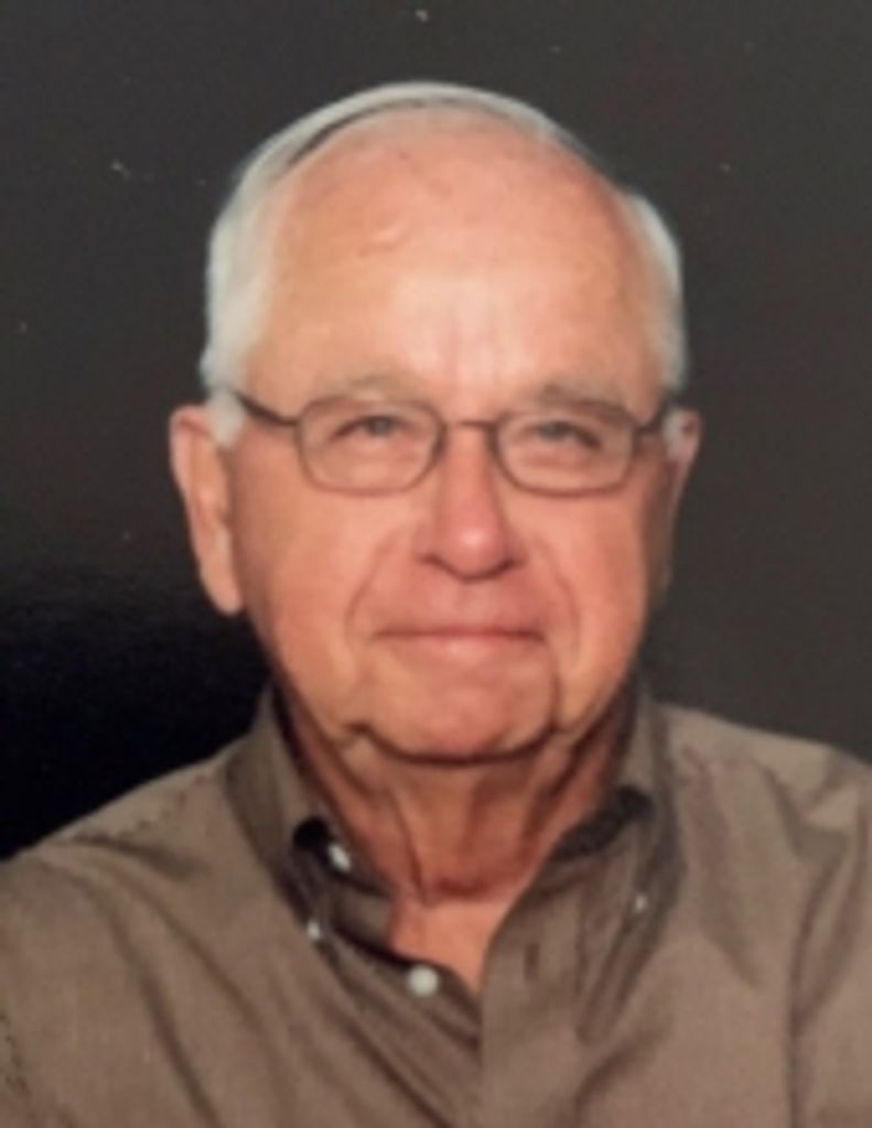 Raymond Van Haveren Profile Photo