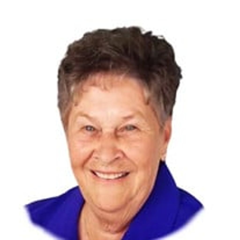 Ann Reed Profile Photo