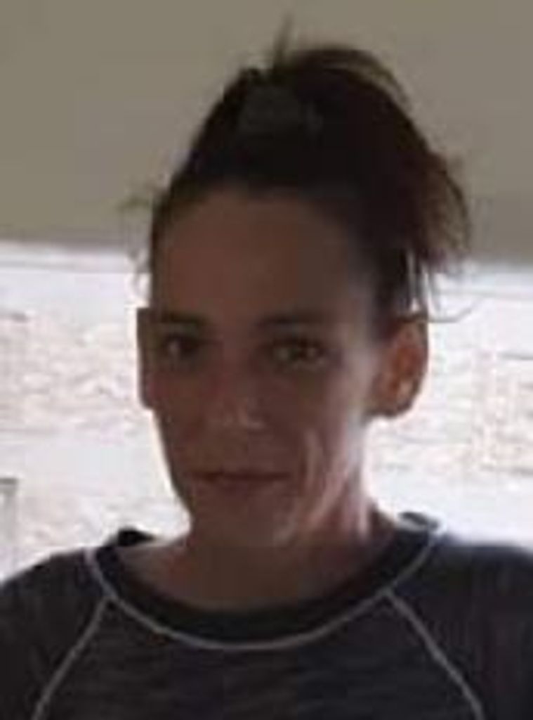 Sheyann M. Hubbard