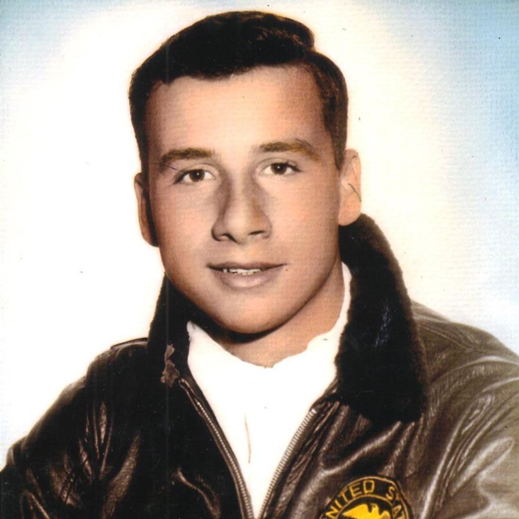 Joseph B. Weis Profile Photo