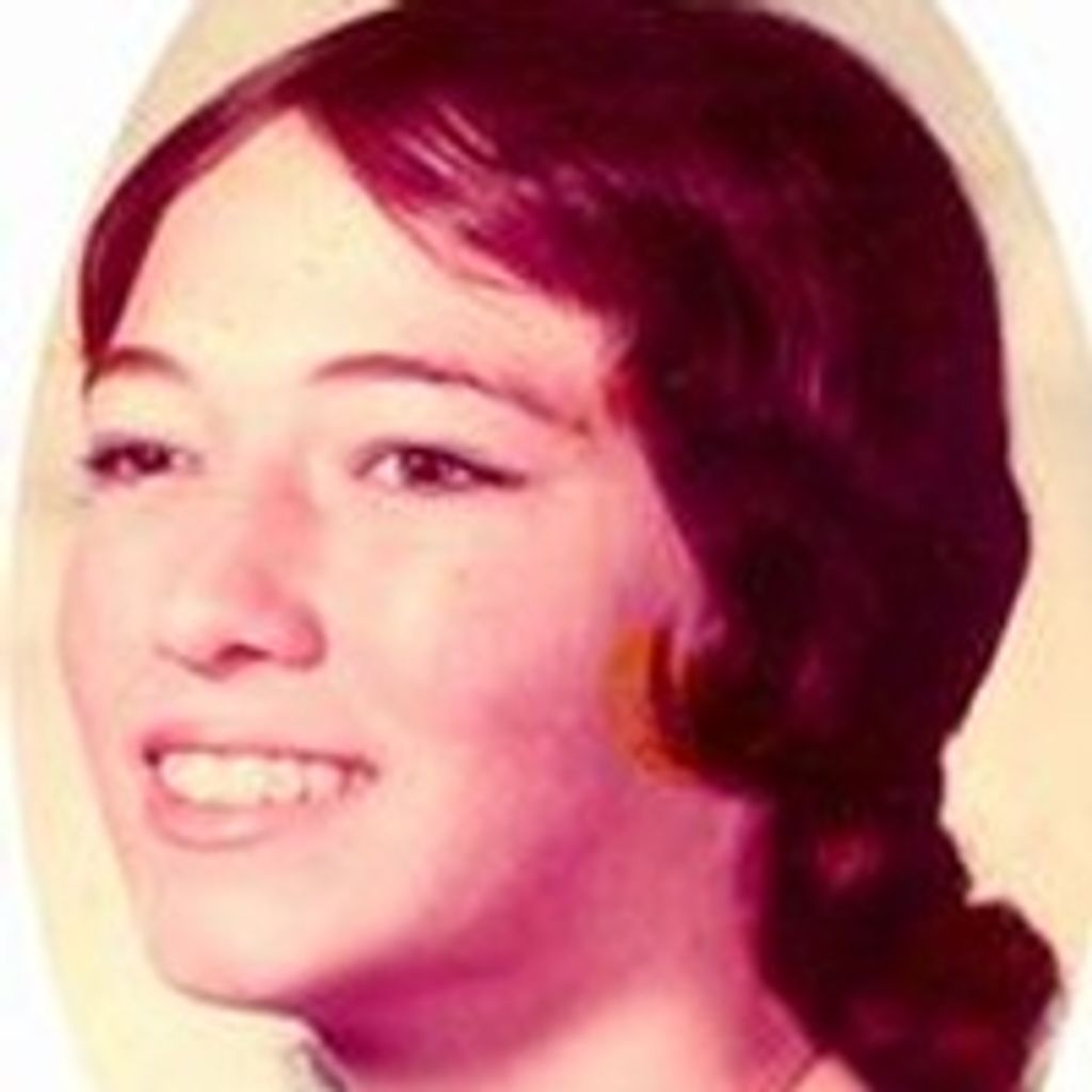 Loretta Berniece Kindle