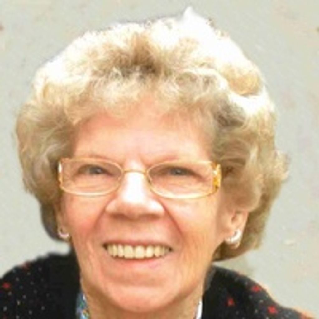 Dona Castonguay