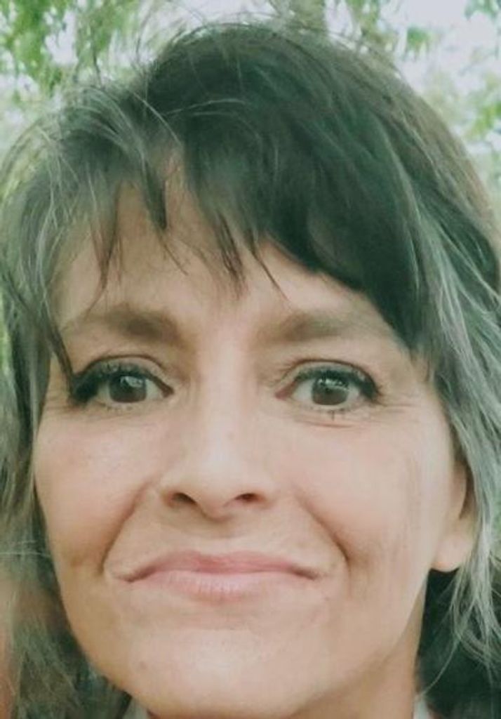 Nicole Jean "Nicci" Neufeld Hlavka Profile Photo