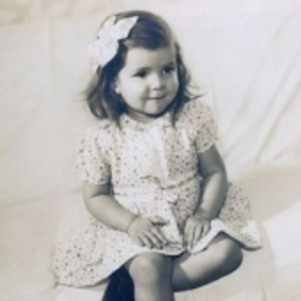 Ms Dorothy J. Baker