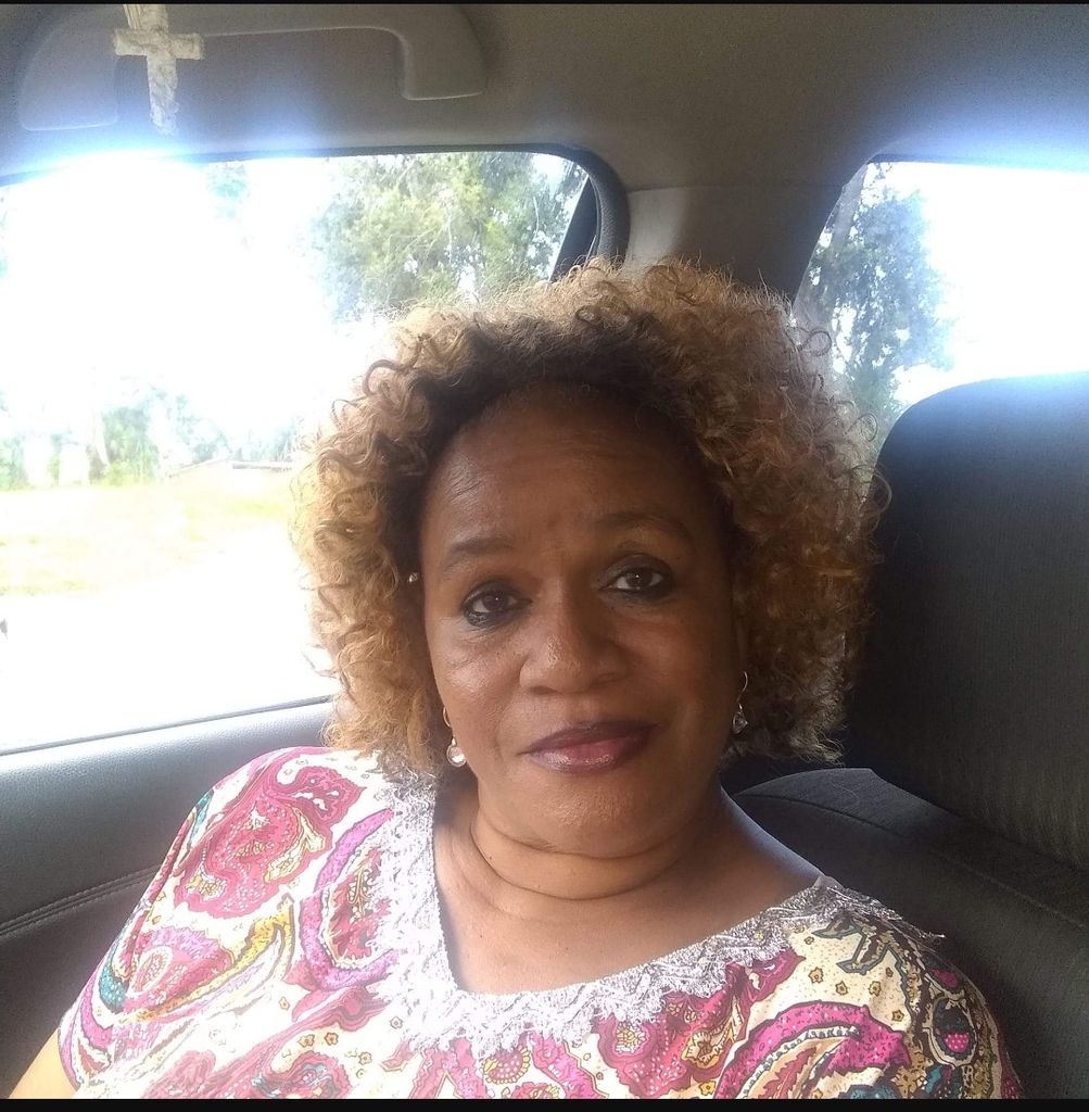 Diane Pearson Bennett Profile Photo