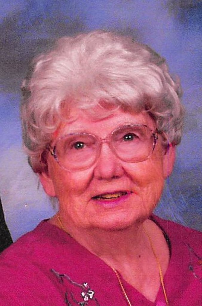 Sonora A. (Tatman)  Hasselswerth