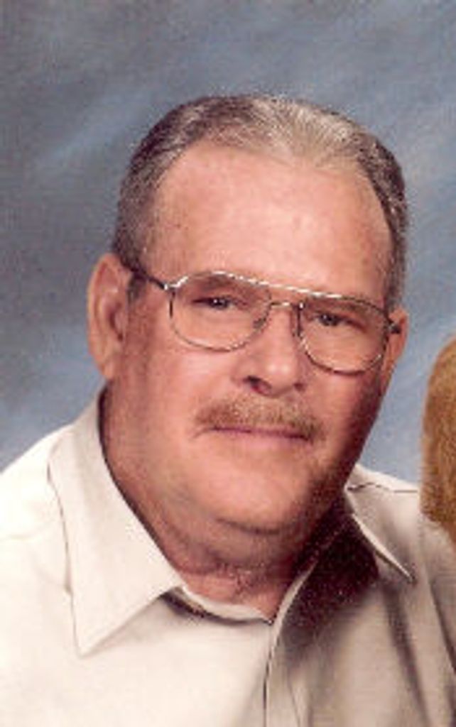 William H. Schartung Profile Photo